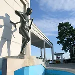 Ensana Trajan Szálloda