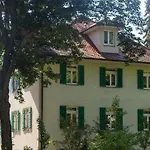 Ensana Trajan Szálloda 2*