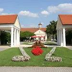 Ensana Trajan Szálloda