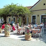 Ensana Trajan 2*