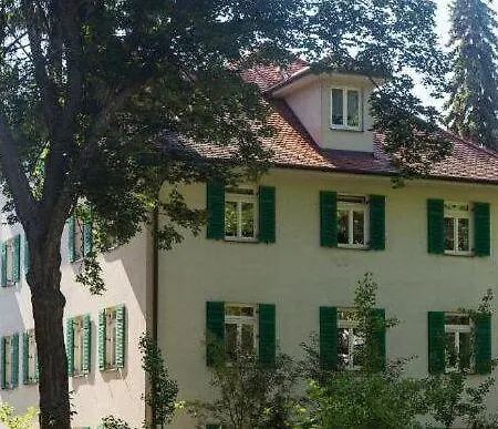 Ensana Trajan Hotel 2*