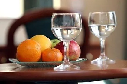 Ensana Trajan Hotel