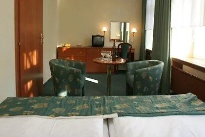 Ensana Trajan Hotel Piest'any