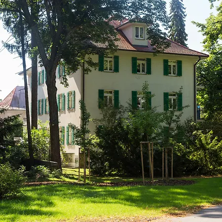 Ensana Trajan Hotel Piest'any
